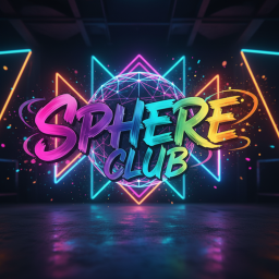 SPHERE CLUB V2