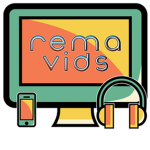 Rema vids fan group!