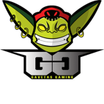 Gavetas