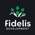 fidelis development group