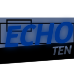 [CIV] - Echo-10
