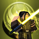 The Jedi Sentinels [TJOOH]