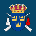 Livgrenadjär Rеgemente