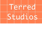 Terred Studios