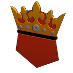 VIP Cape