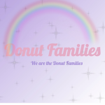 Donut Families