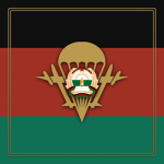 37th Commando Brigade