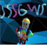 The sssgws Fan Club!