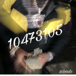 80bxndz
