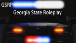 [STAFF] - GSRP Staff Team