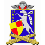 Parachute Artillery Regiment
