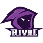 Rival eSports
