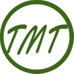 TMT: Reborn