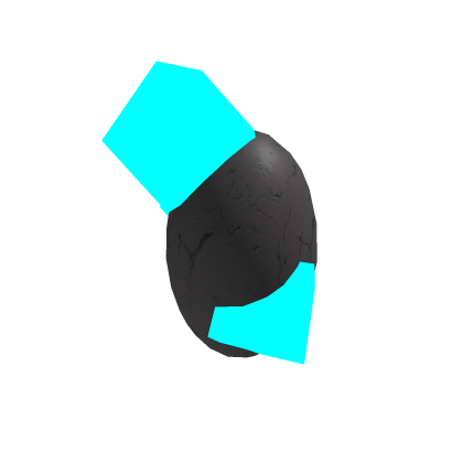 Shard The Crystal Dragon Egg