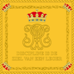 22e Regiment Keizerlijke Militaire Politie