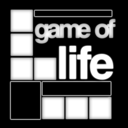 Game of Life  icon
