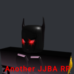 Another JoJo RP