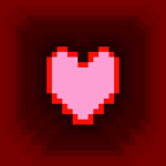 FD | Omega Reset