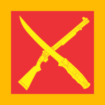 越南人民軍PAVN