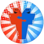 Game Pass Icon