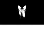🏴╟Anonymous Official╟🏴