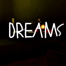 Dreams  icon