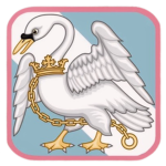 { EOA } Empire of Aurelias