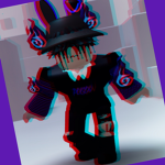 Roblox poison