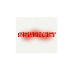 Sevencet