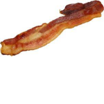 The Bacon Beacon Squad