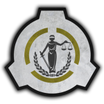 SCPF | -Ethics Committee-