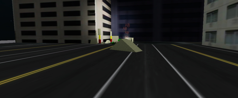 [🧨] Philippines Firecrackers screenshot 2