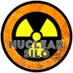 Nuclear Silo