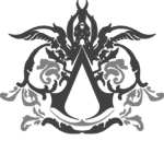 The Cult Of Apocism