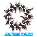 | Zenturing Clothes |