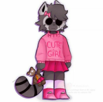 Grupo Da Bibi!;-;