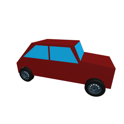 Carro Br