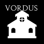 Church of Vordus