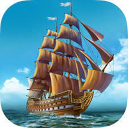 Pirate Island