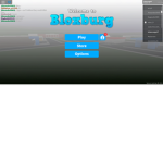 If your my friend you may join