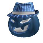 Cerulean Sinister