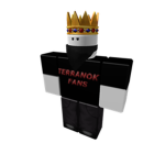 Club Terranok