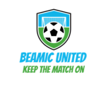 Beamic United |MPS|