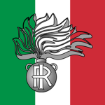 Military of Bean green