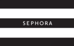 Sephorakids
