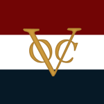 Hollands Oost-Indië
