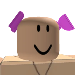 Weird Obby? icon