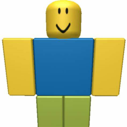 noob world