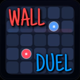 Wall Duel