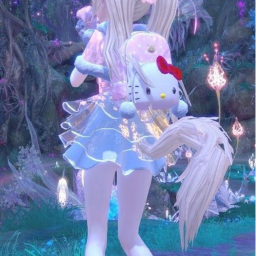 ⛧